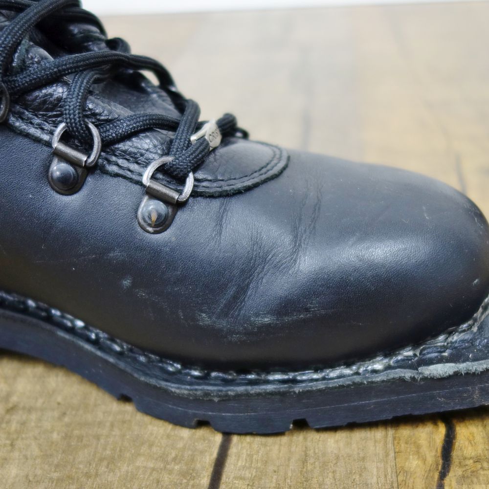 テレマーク スキー