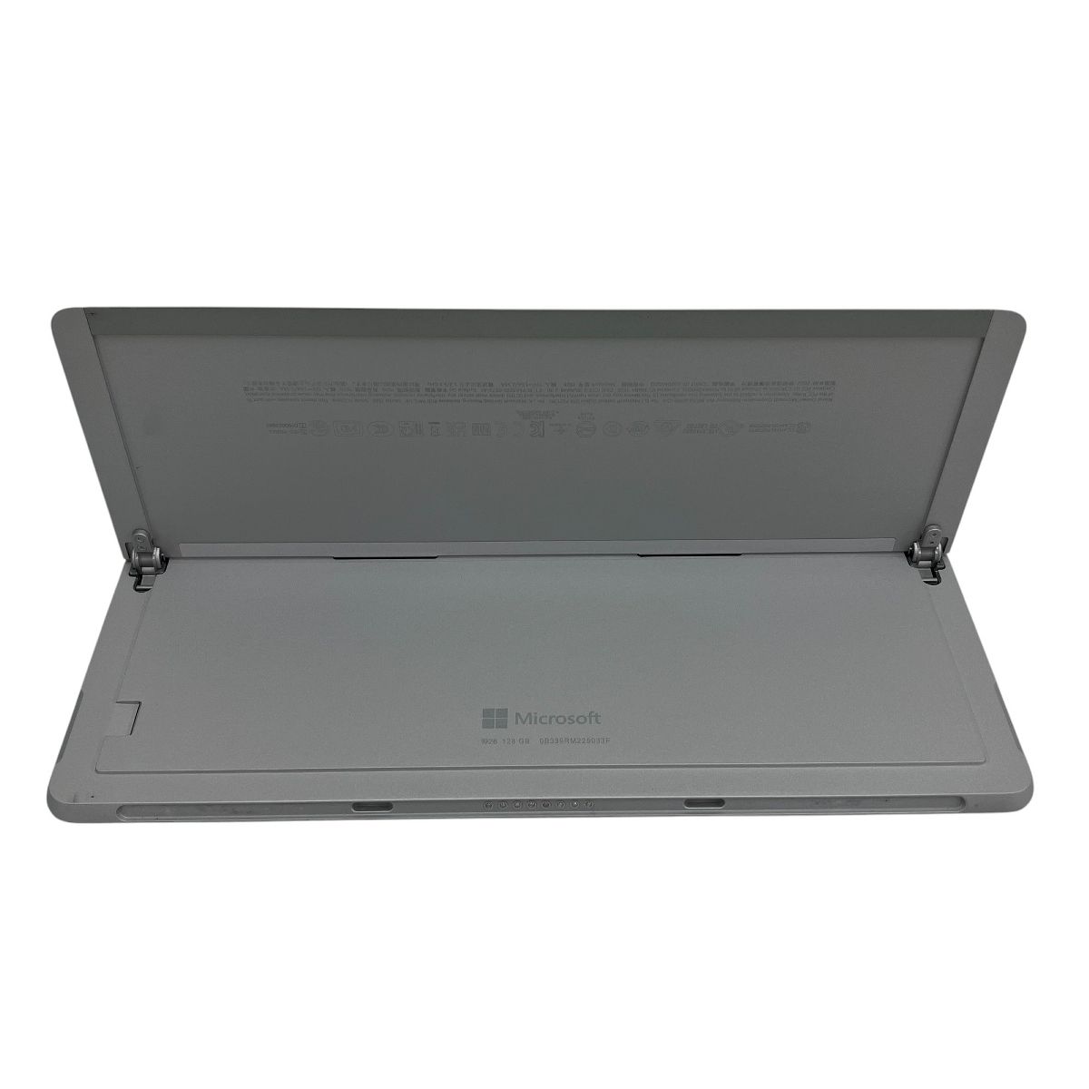 Microsoft Surface Go 3 8VB-00013 タブレット PC Intel Pentium Microsoft Surface Go 3 8VB-00013 タブレット PC Intel Pentium