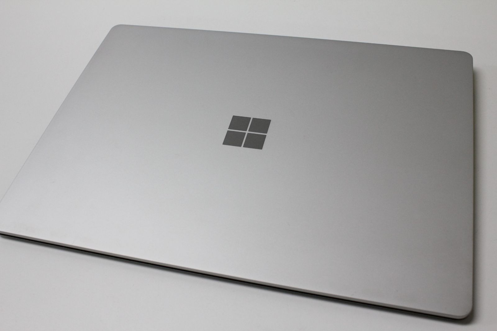 Surface Laptop 2 intel Core i5 128GB 8GB