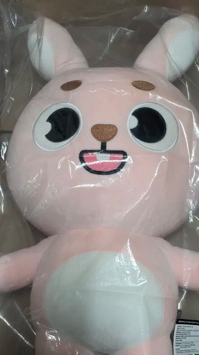 DAY6 ウォンピル WONPIL ジャイアント ウォンピル WONPIL