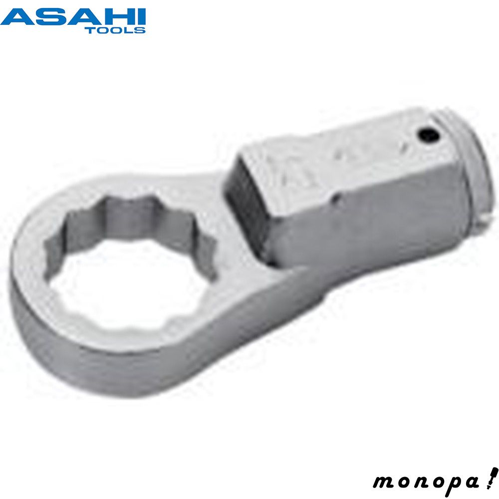 Glp_333326 鴎外 第1号～第93号（第83・84号欠） 森鴎外記念会.編輯