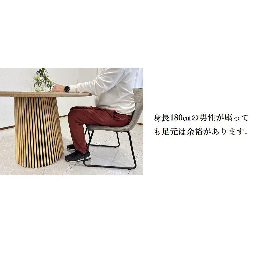 現品限り