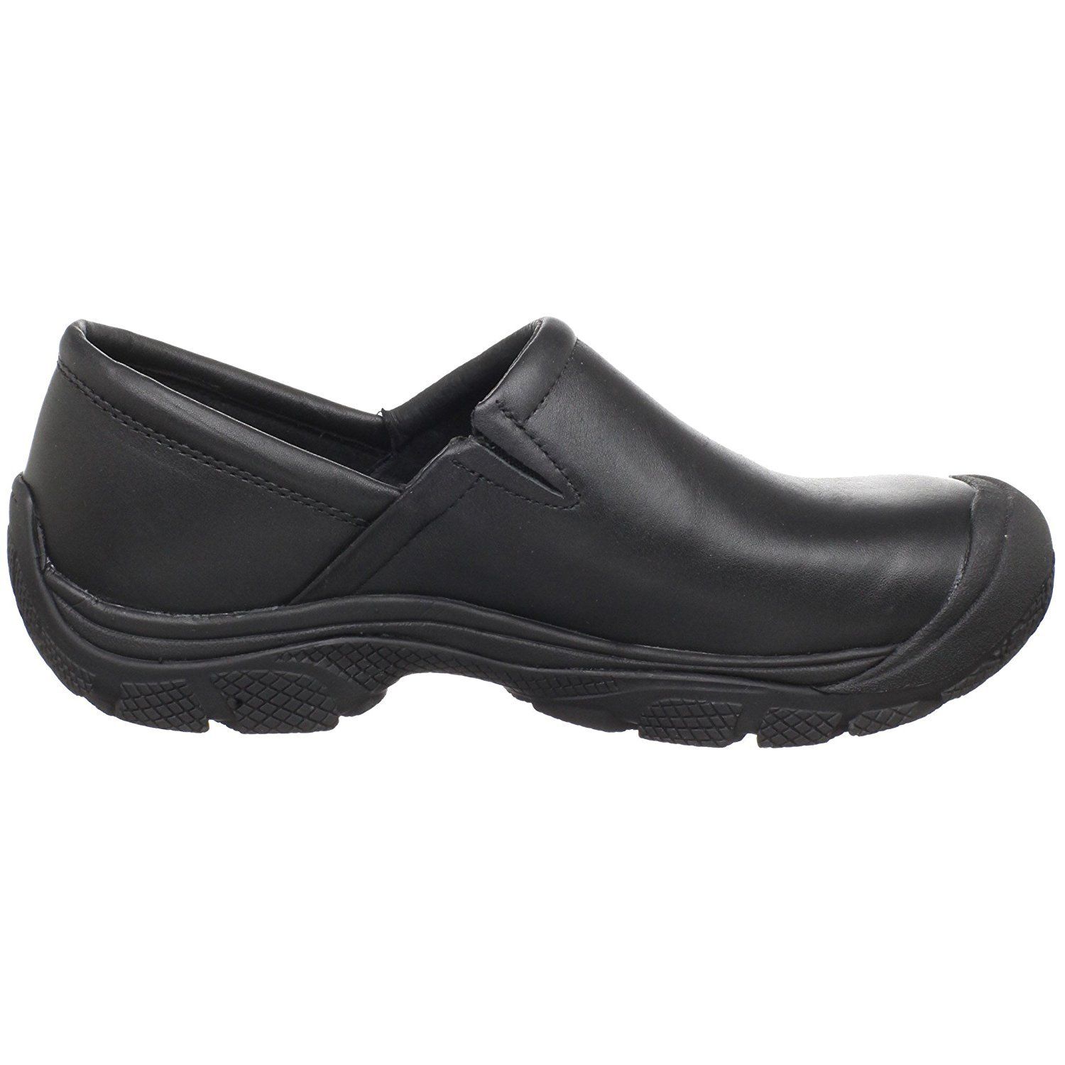 コックシューズ PTC