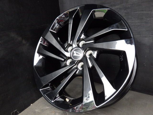 2846 B▲送料無料▲ダイハツ純正