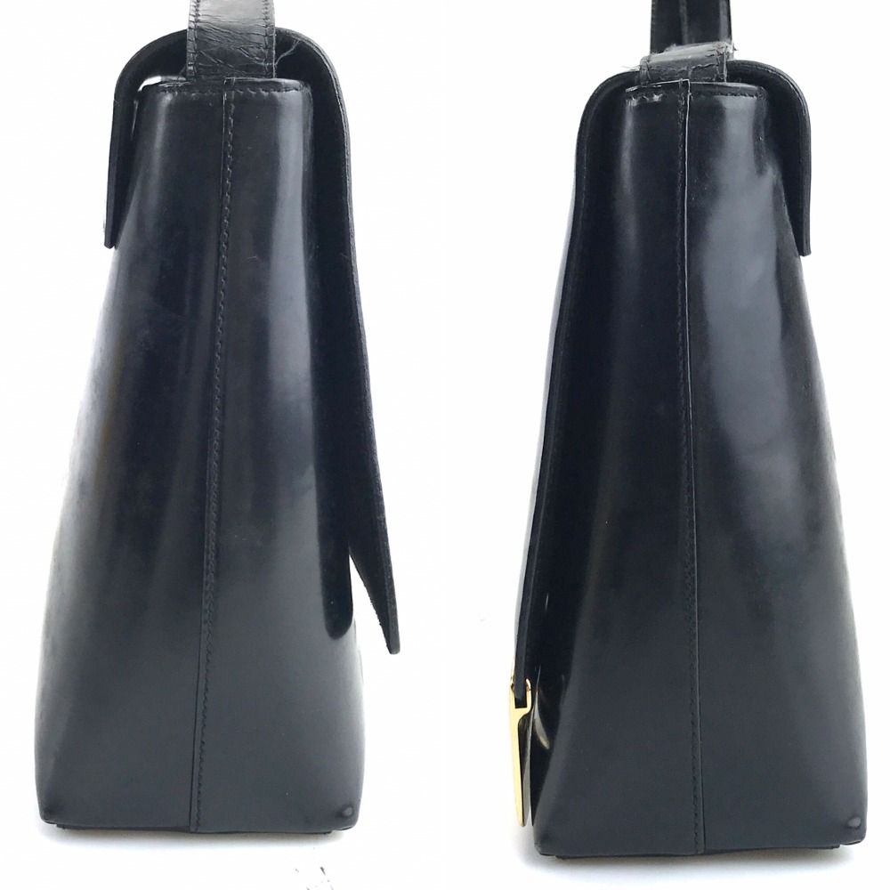 GUCCI ショルダーバッグ 001・3444・1812 USED - メルカリ