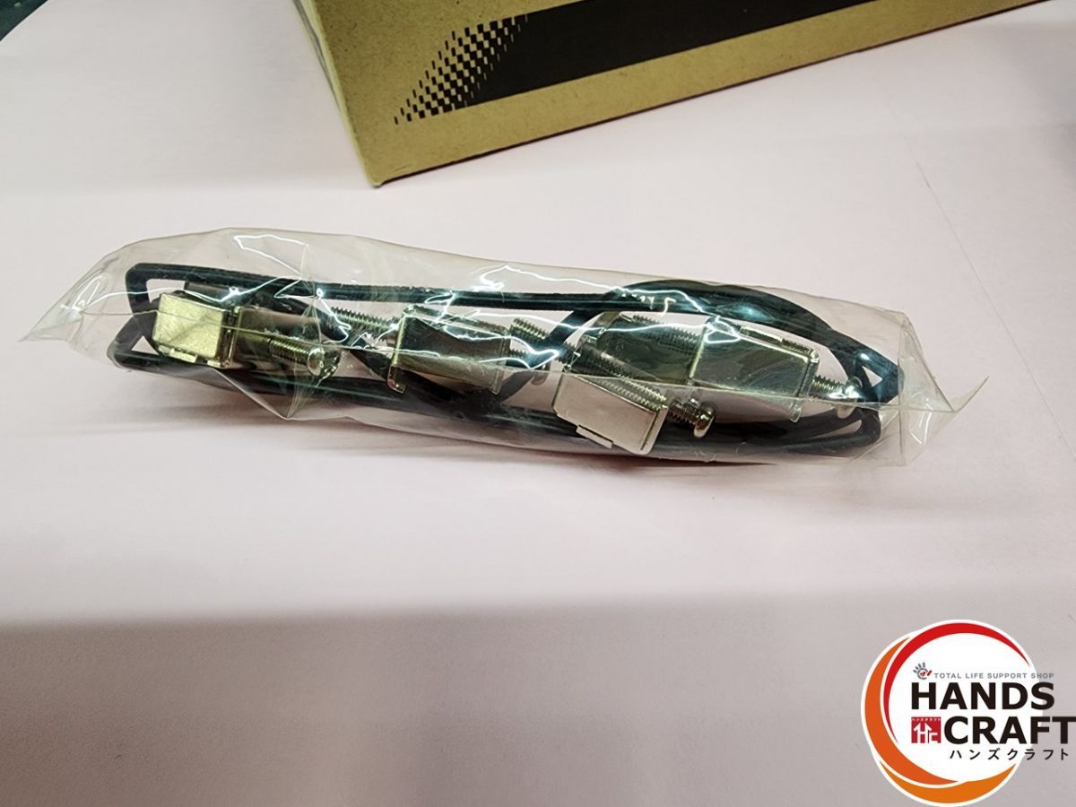 熊本けやき通り店