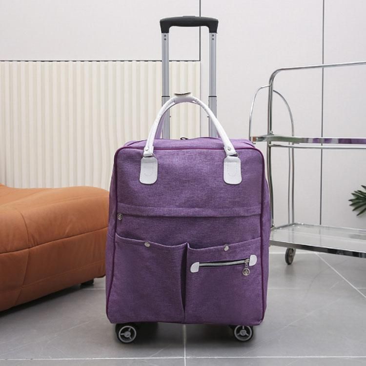 オヤイデ 電源ケーブル L/i50V4 1.5m キャリーバック リュック 機内持ち込み キャリー リュック