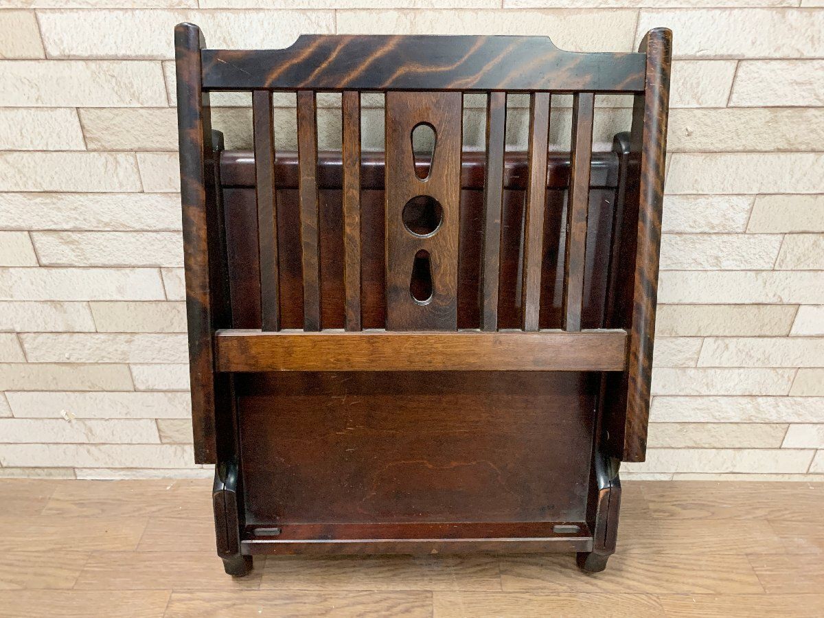 北海道民芸家具 木製デスクチェア GMHS577○北海道民芸家具 ダイニングチェア ハイバック 椅子 注文 樺材