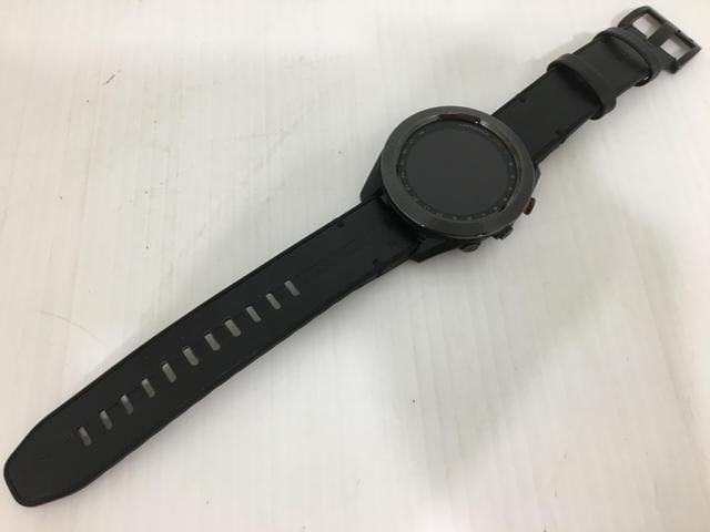 返品OK ゴルフ用品 ガーミン Garmin ガーミン Approach アプローチ S60 Black
