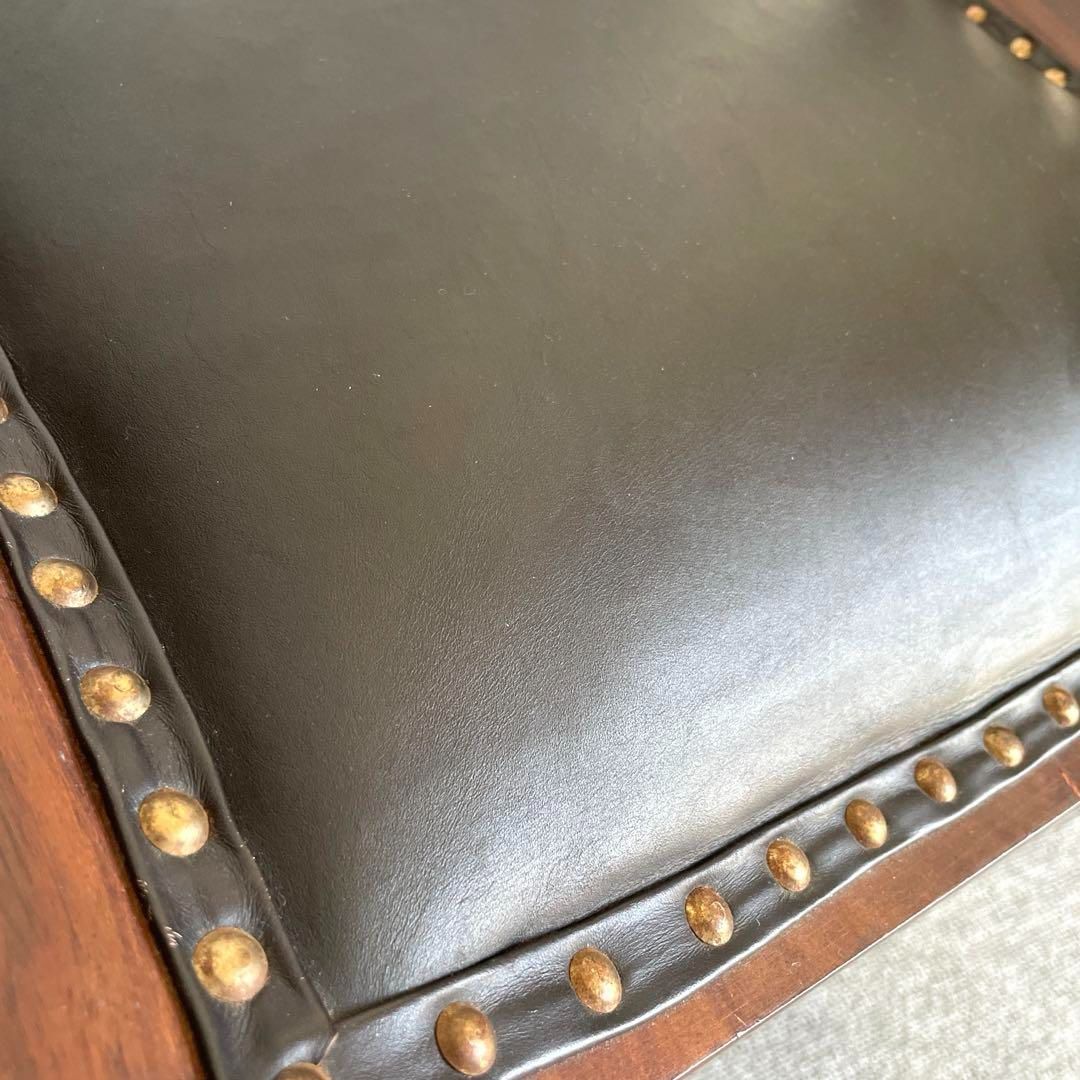 クラブチェア蟹