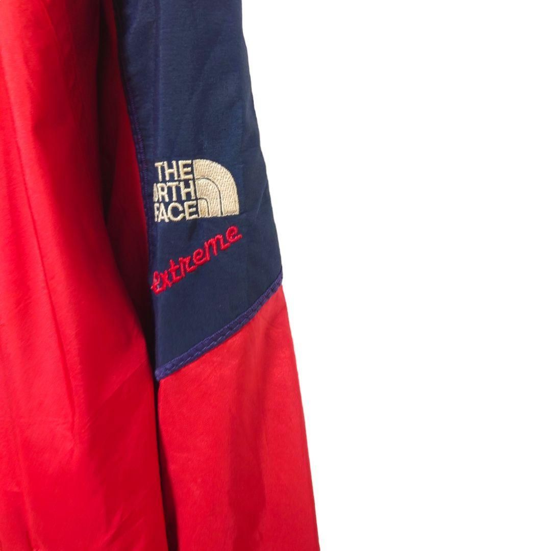 THE NORTH FACE】80's USA製 GORE-TEX extreme ジャケットA?2179
