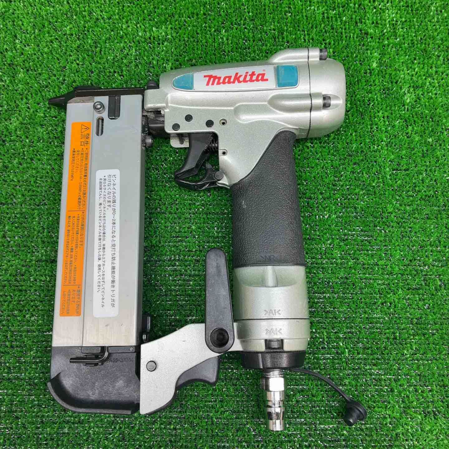 makita