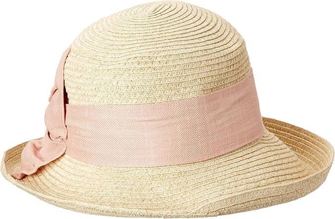 豊島心桜 写真集「心桜ばかり」直筆サイン 入り 特典生写真付 Yahoo