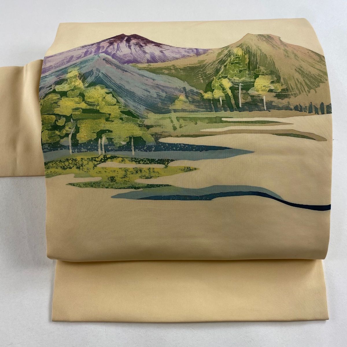 つよっぷD736 ヴィンテージ 洋書 小さい 楽譜 ジャンクジャーナル つよっぷ様専用D736 ヴィンテージ 洋書 小さい 譜 ジャンクジャーナル