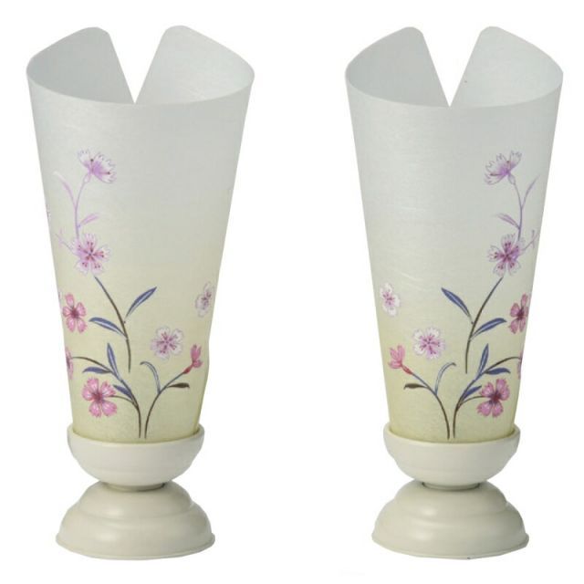 組子細工 行灯 日本 伝統 職人技 間接照明 ランプ インテリア 伝統工芸