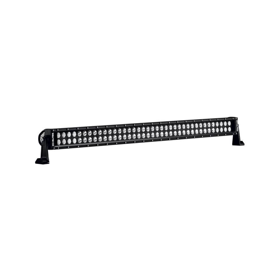 アウトレット KC HiLiTES 50C-Series C50 LED - Light Bar System 