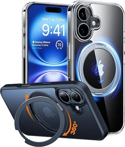 希少 FENDI Chaos iPhone11 Pro用 カバー スマホケース 在庫 処分スマホ・タブレット・パソコン - 希少 FENDI Chaos iPhone11