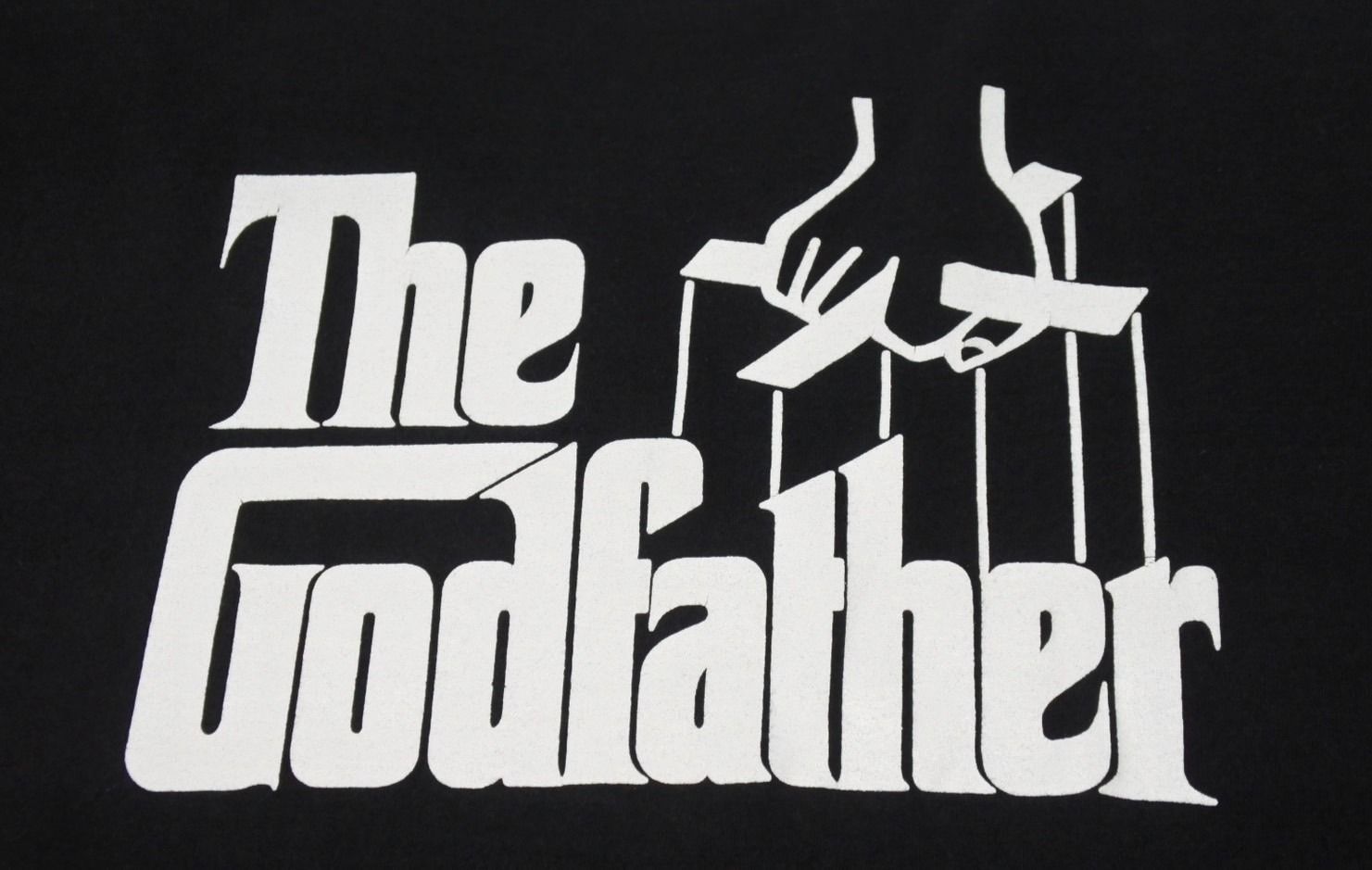 Godfather ザ