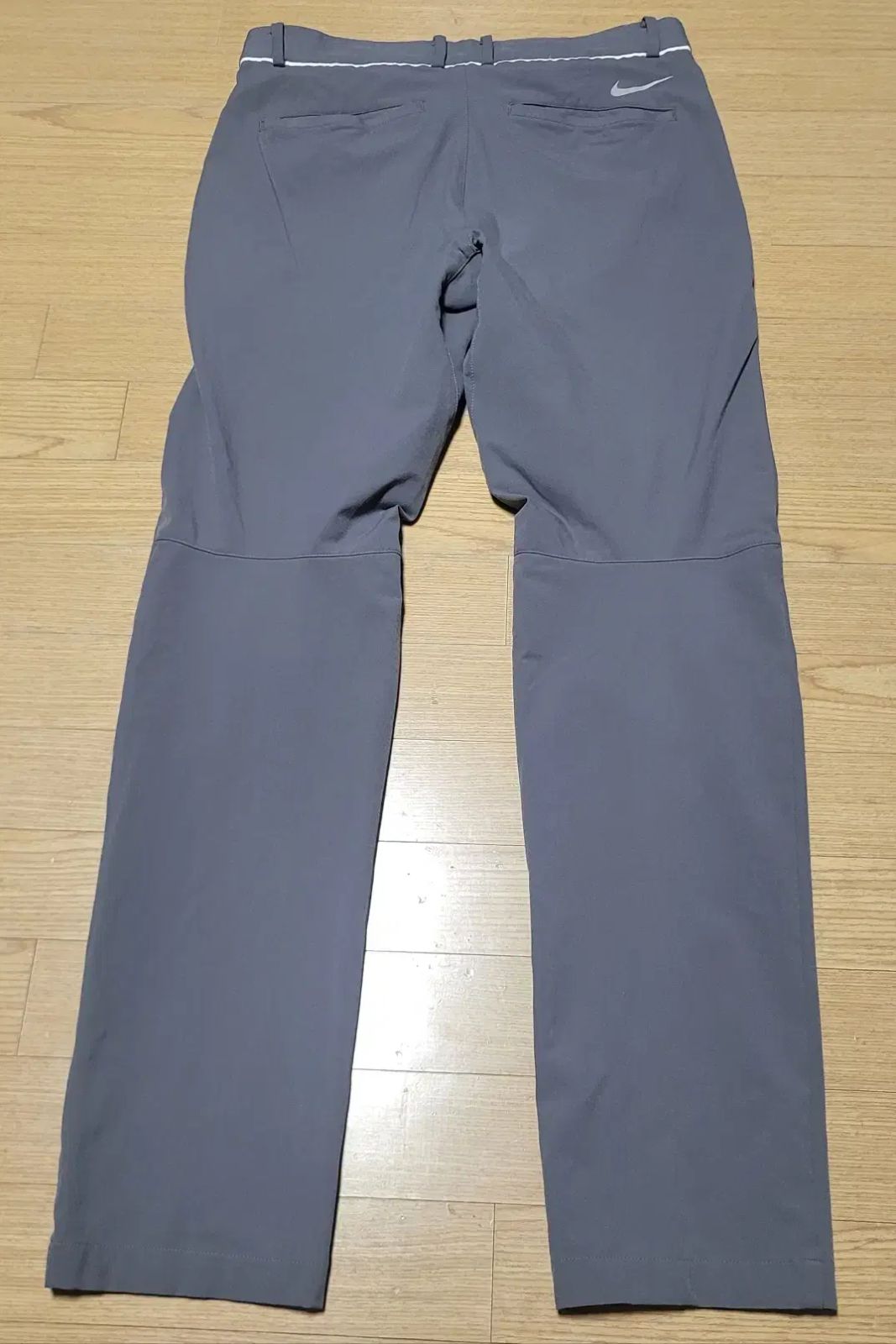 NIKE ナイキ ゴルフ メンズ ゴルフパンツ M