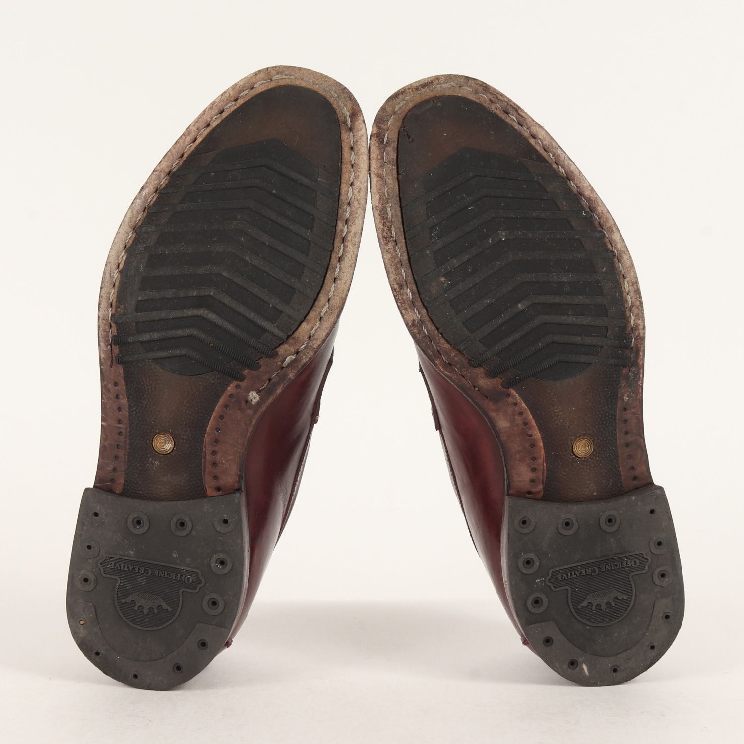 スリッポン/officine creative （楽天ポイント還元】Officine