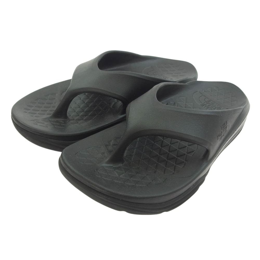 THE NORTH FACE ノースフェイス NF52353 RE-Activ Flip リ