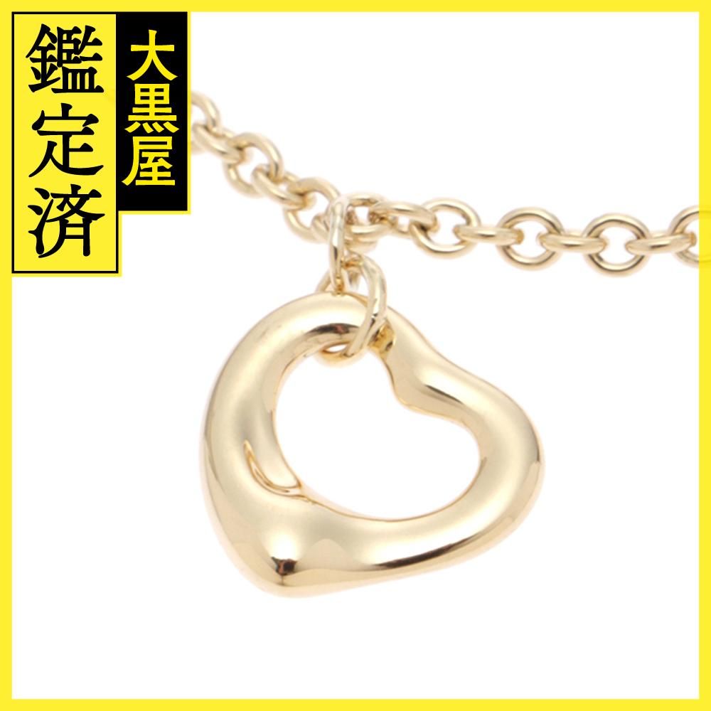 ティファニー - - 【433】 - メルカリ 