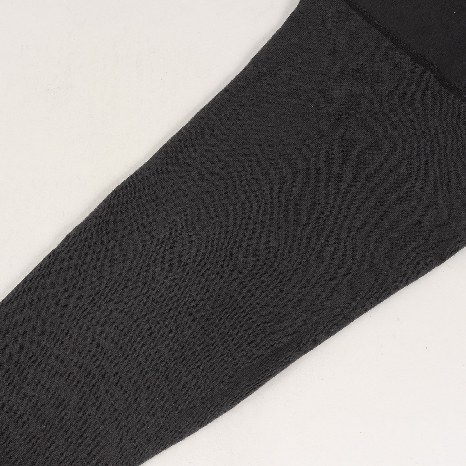 WAREHOUSE ウエアハウス スウェット サイズ:42(XL) / WEST POINT 