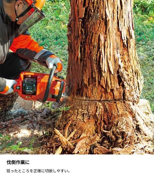 充電器別売 makita