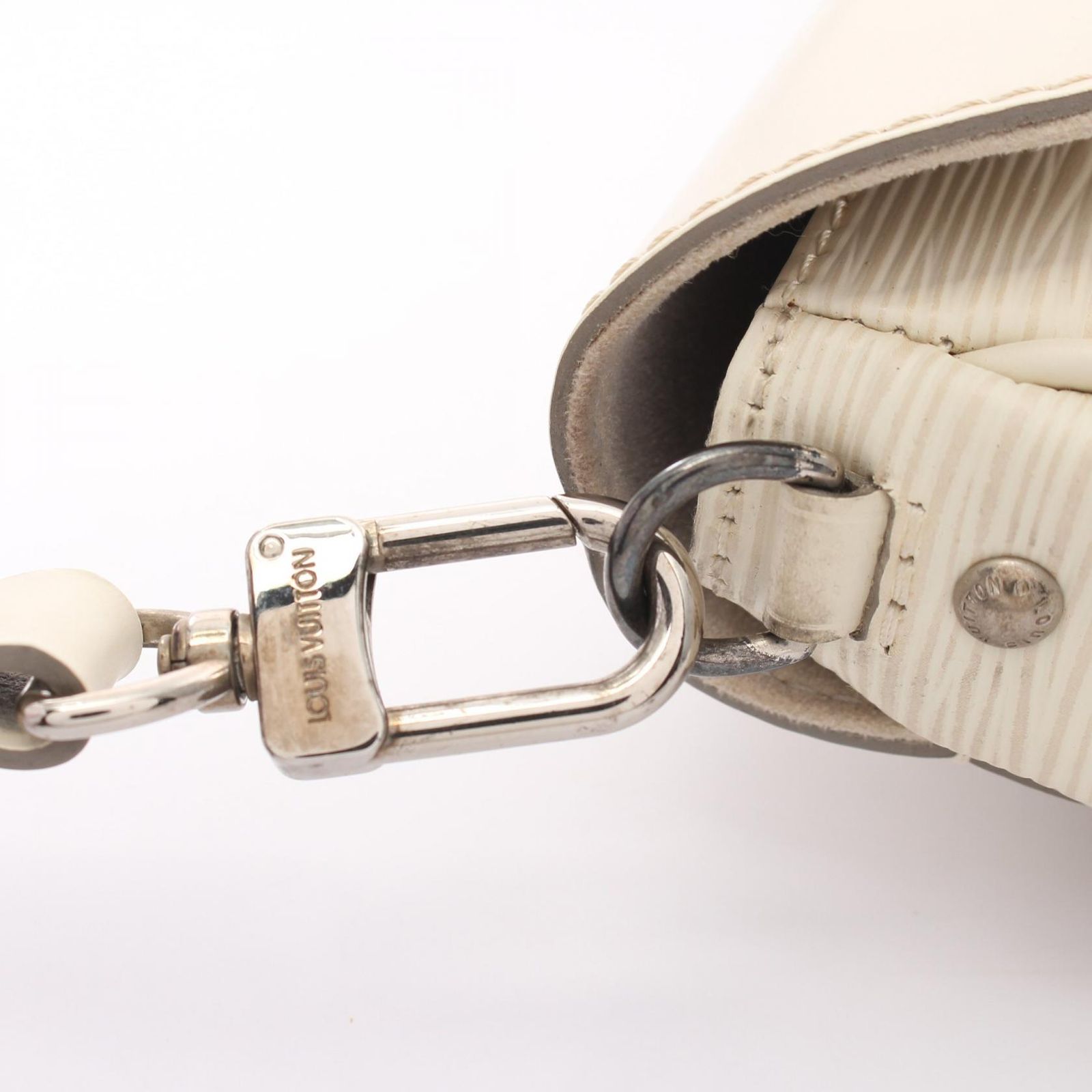 LOUIS VUITTON ルイ ヴィトン ポシェット モンテーニュ LOUISVITTONルイヴィトン【ポシェットモンテーニュ】 LOUIS VUITTON