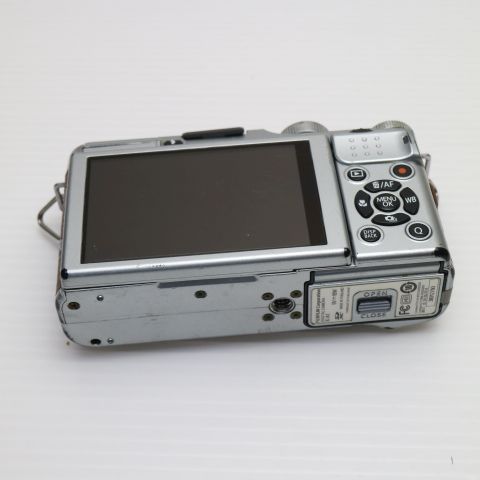 X A 1 ブラウン ミラーレス一眼 本体 04000