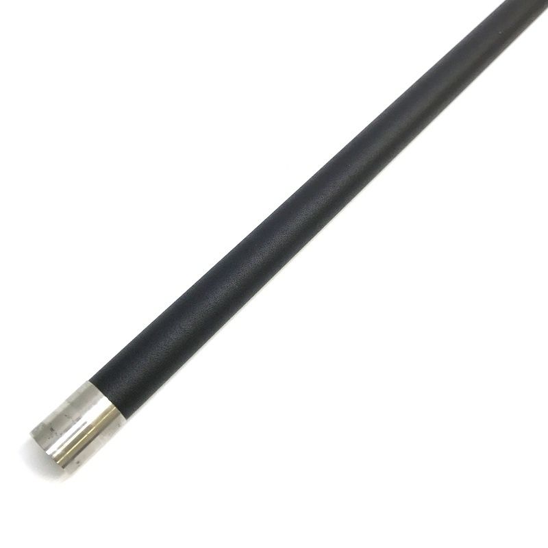 Gamakatsu ガマカツ がまかつ がま磯 荷掛け 竿掛け ロッドホルダー 釣具 フィッシング 釣り つり アウトドア レジャー TA3342