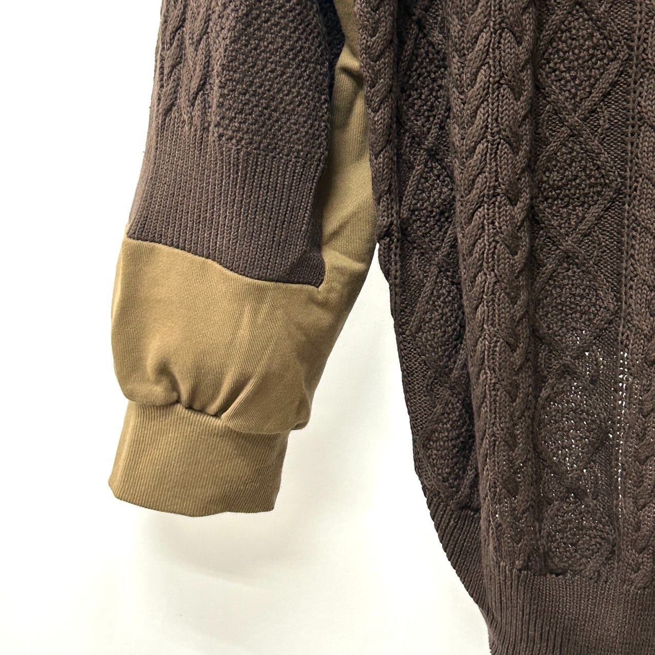 ロサンゼルスブランド