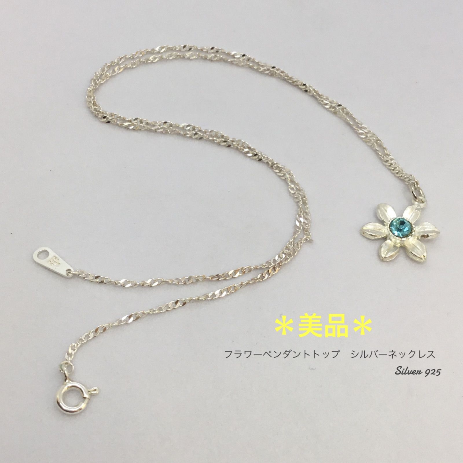 ZUNI◇ネックレス/-/カラーストーン/メンズ/インディアンアクセサリー