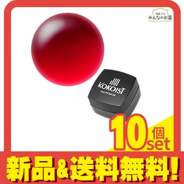 SWCJ2025限定品 アナキンvsオビワン 浮世絵バッジアートポスター