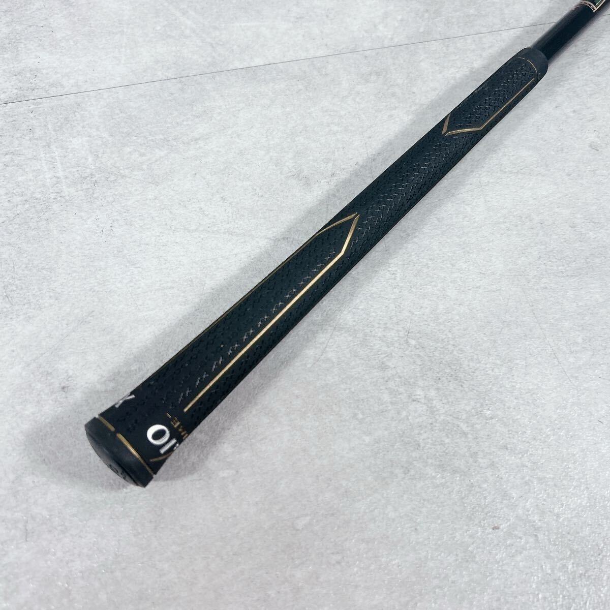 【最終値下げ】松村北斗　アクスタ アクスタFest SixTONES 松村北斗 - メルカリ