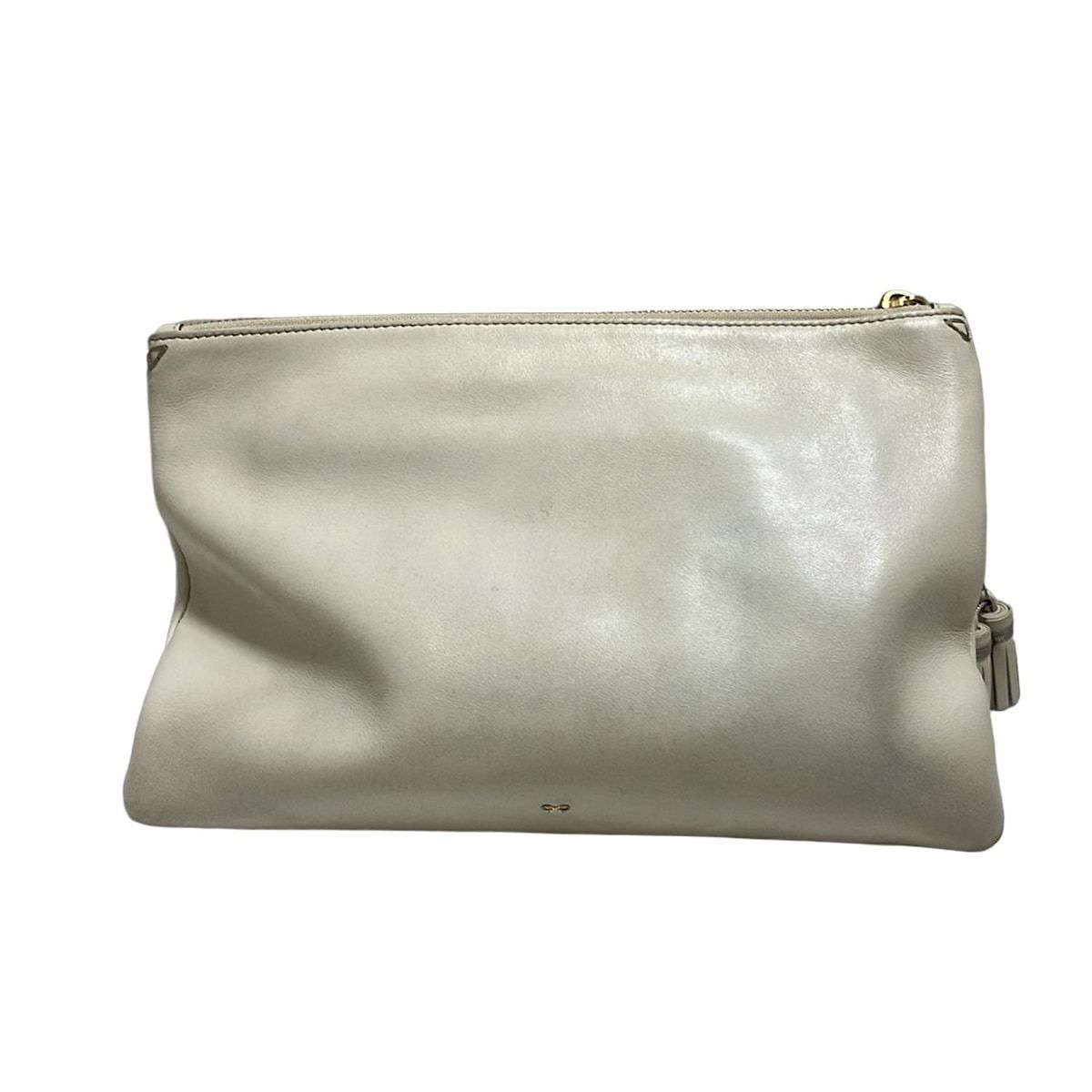 Anya Hindmarch