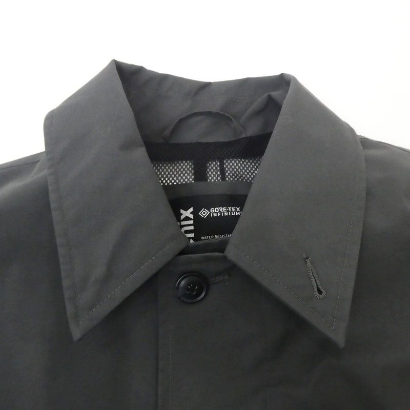 COAT 231-1511