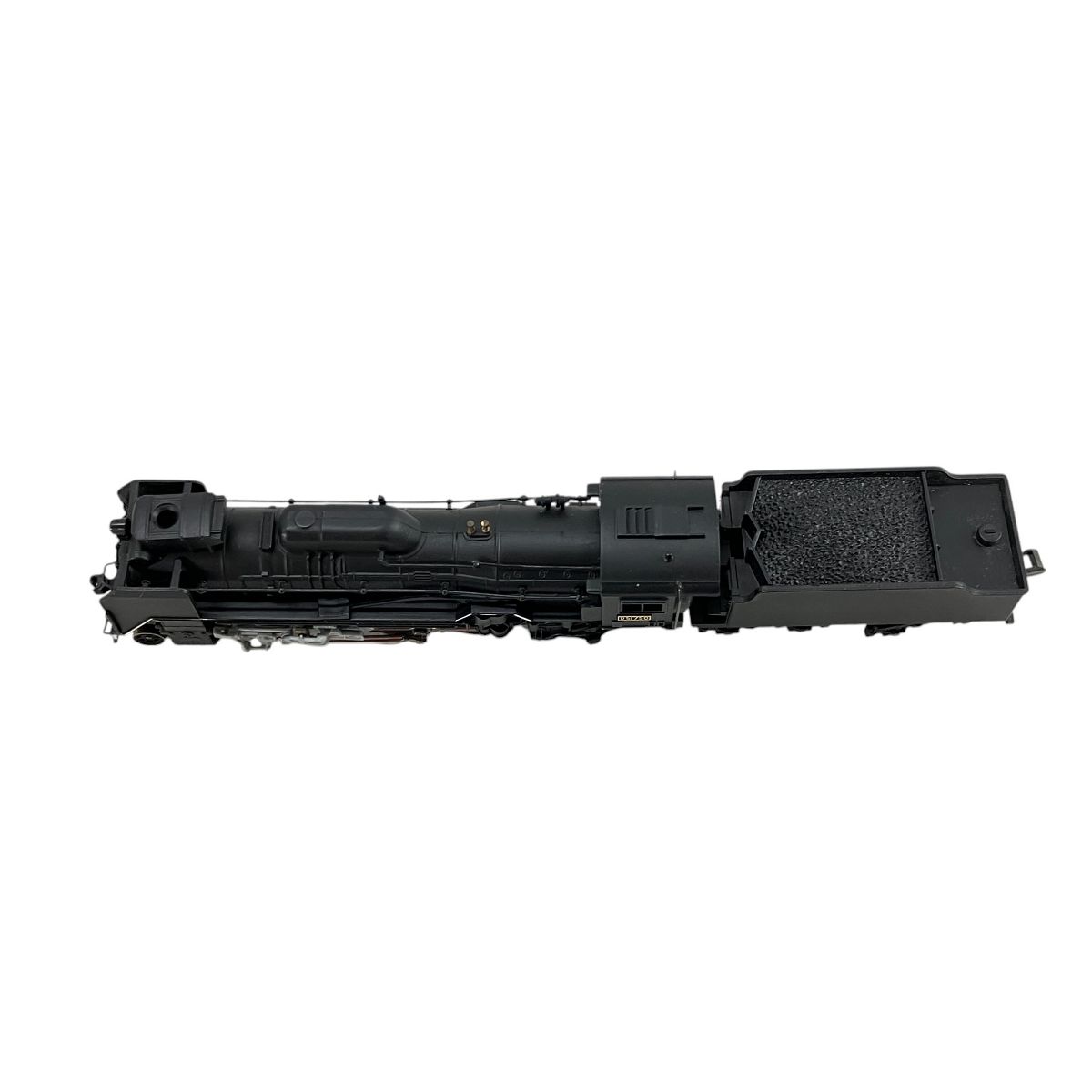 W9962750