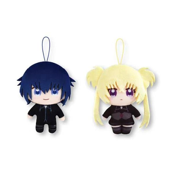 オフィシャルショップ｜しゅごキャラ！｜講談社 『しゅごキャラ！』日