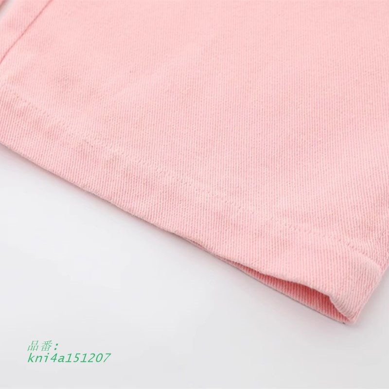  オーバーオール デニム メンズ レディース 綿 サロペットパンツ つなぎ ジーンズ カーゴパンツ 秋 夏春 ペインター おしゃれ 秋服 ワークパンツ 作業服 アメカジ kni 4 a 151207 オーバーオール つなぎ パンツ