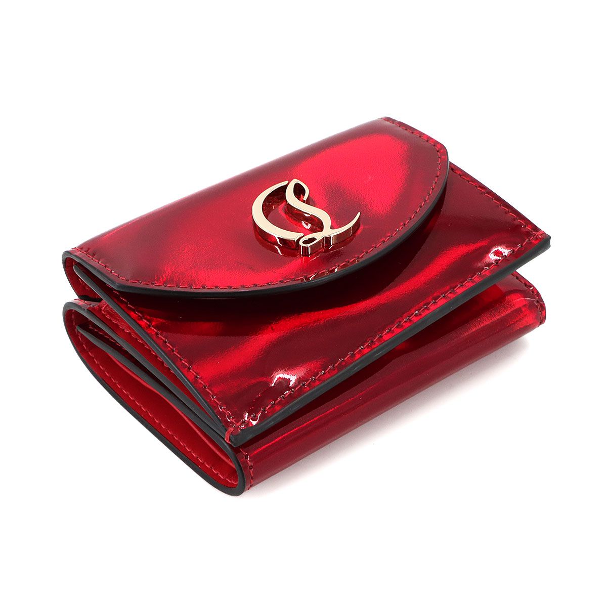未使用 展示品 クリスチャン ルブタン Christian Louboutin 未使用 展示品 クリスチャン ルブタン Christian Louboutin