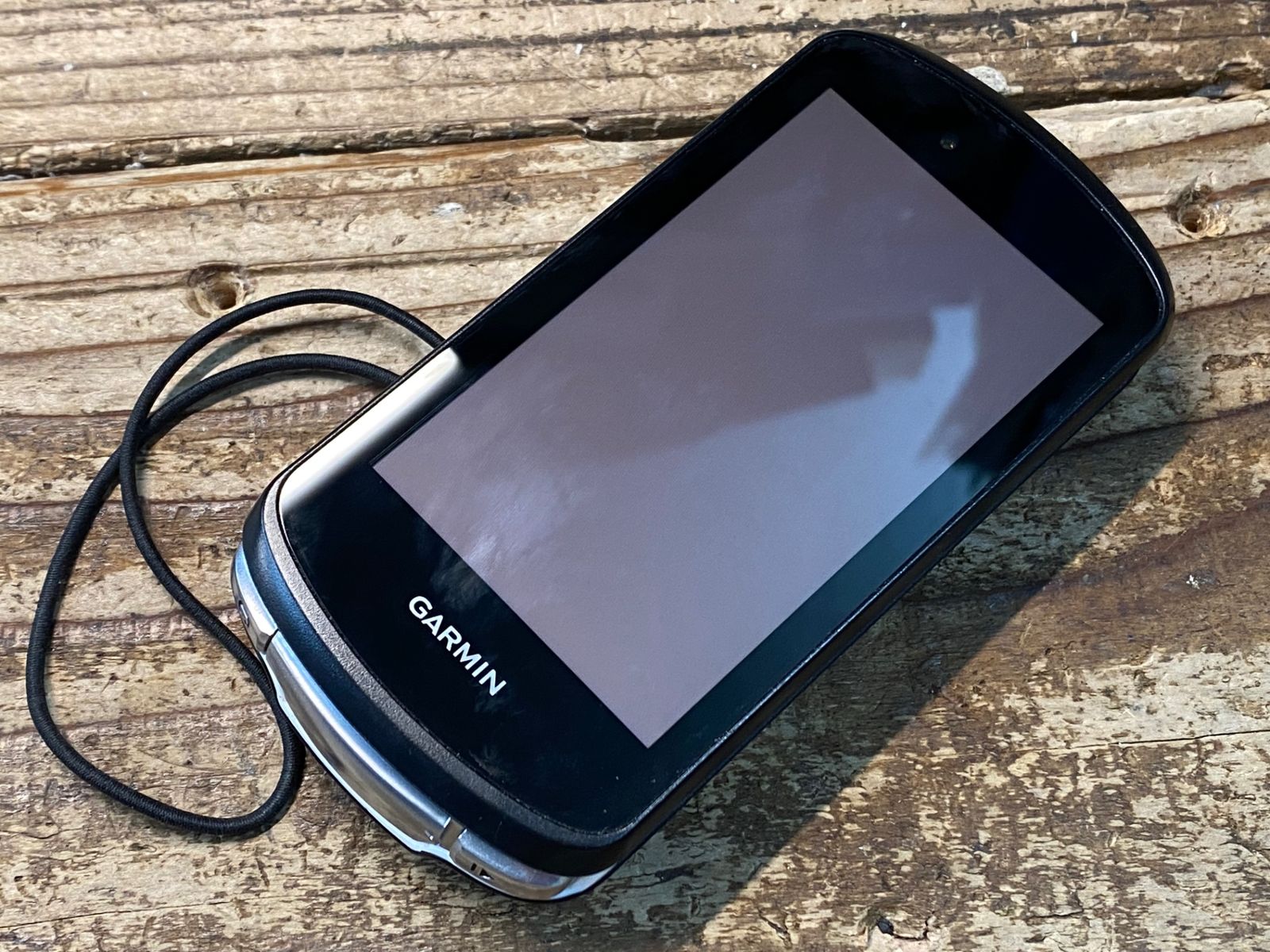 GARMIN EDGE 1040 GPSサイクルコンピューター本体 solar Amazon.com