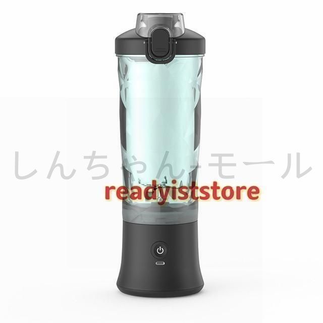 ジューサー ミキサー スムージー スムージー コーヒー 持ち運び