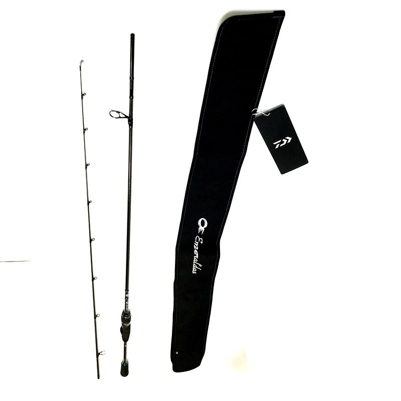 ダイワ エメラルダスエア AGS78M R 05803032 釣竿 つり 釣り 釣具 フィッシング アウトドア DAIWA TA2727