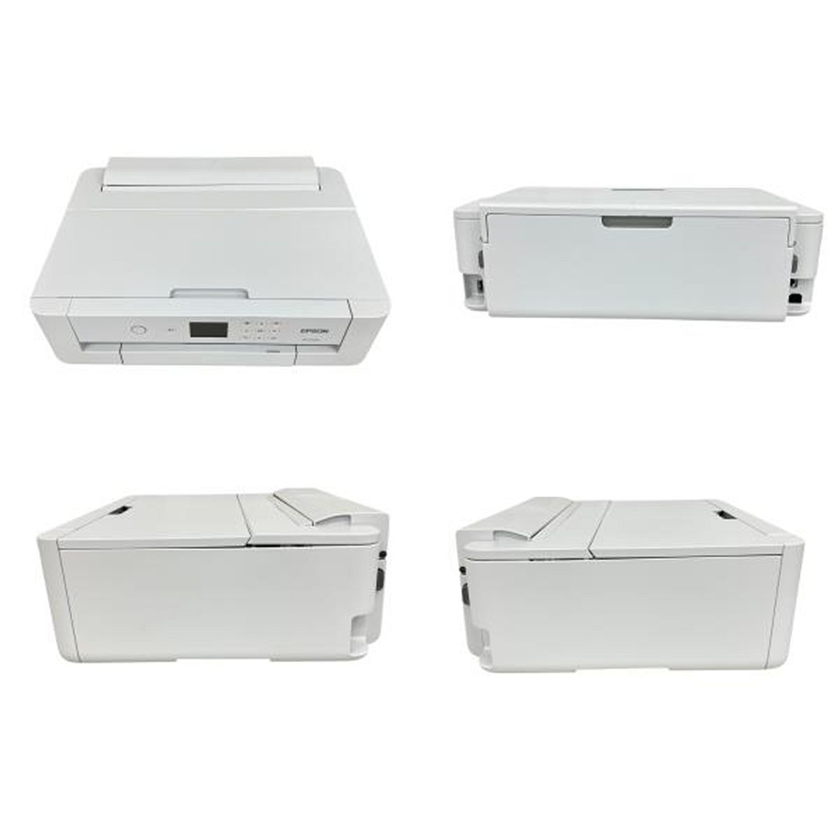 A3ノビ対応 家電
