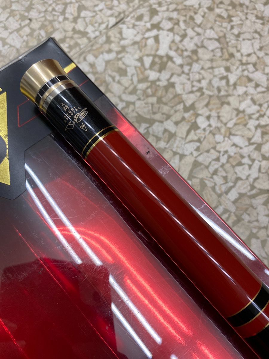 競技