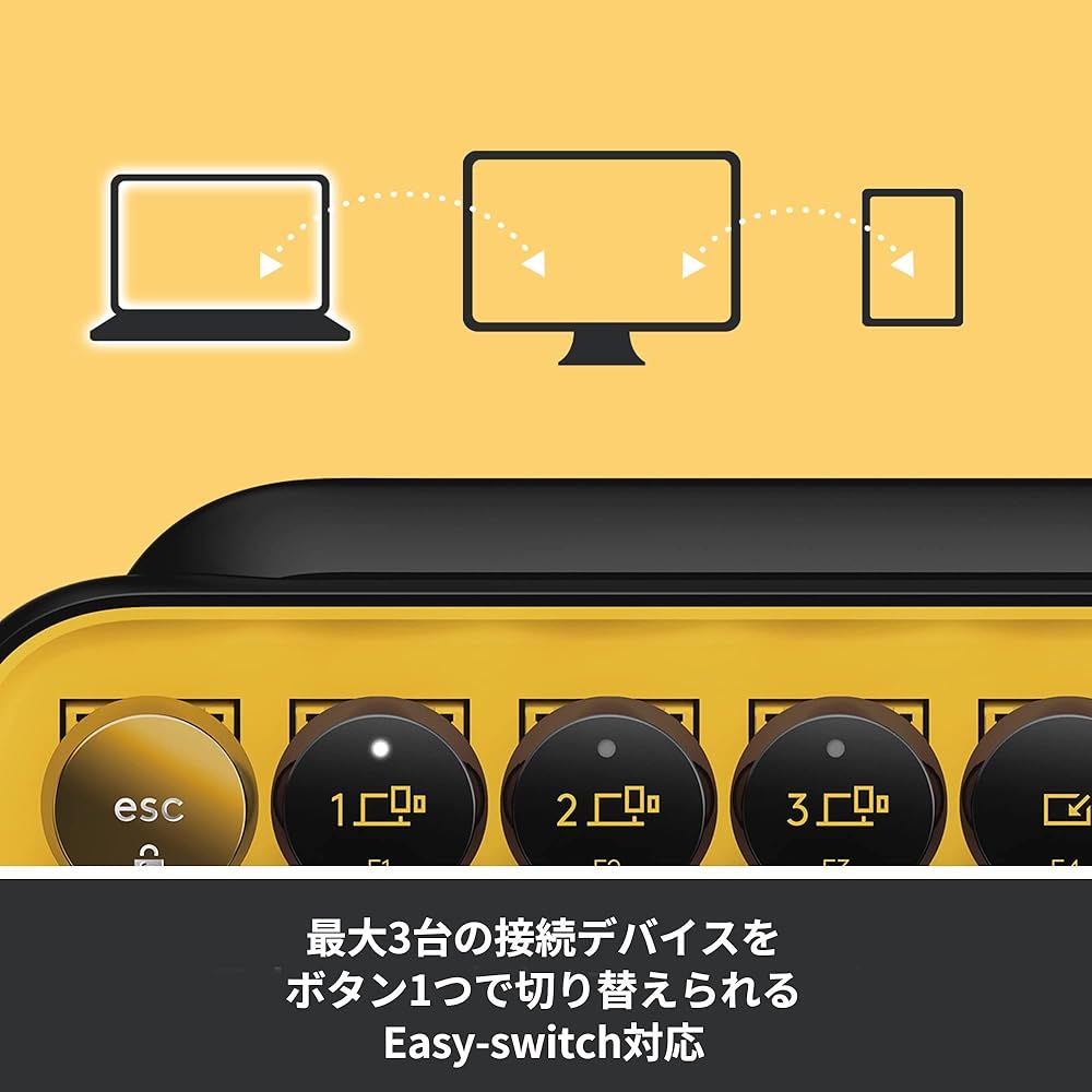 メカニカル