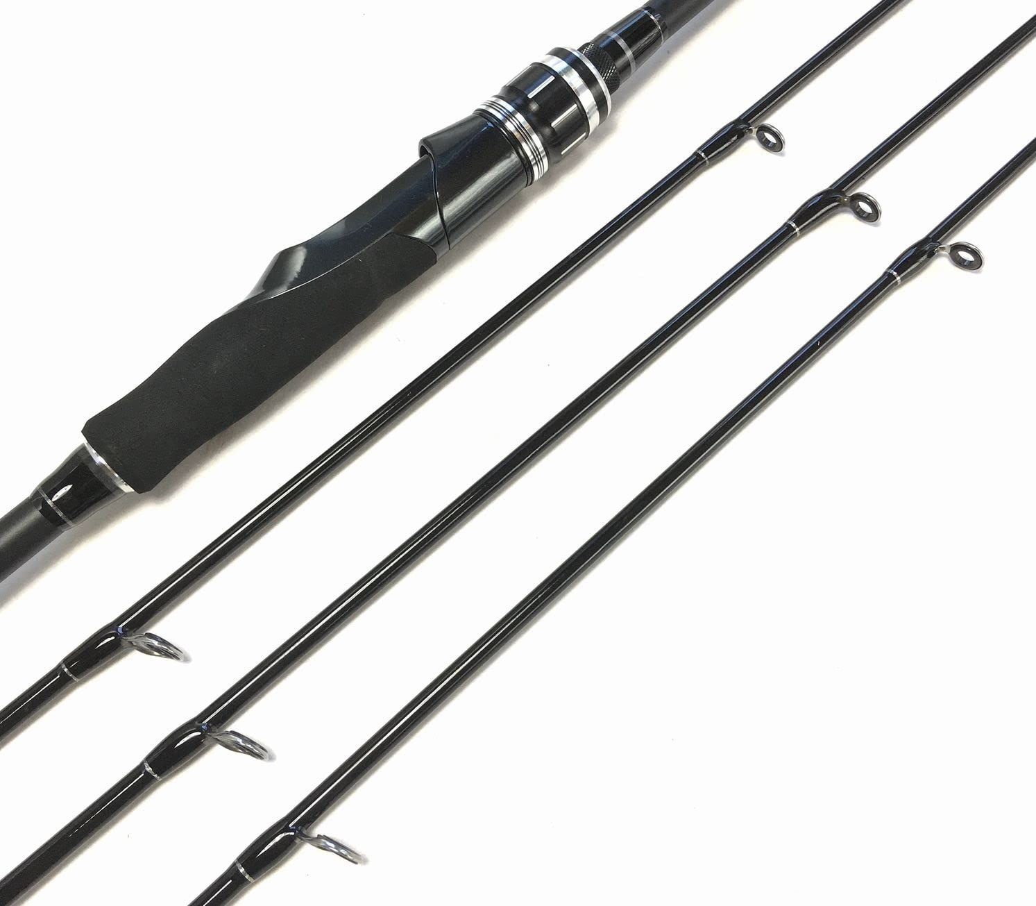 が使える メバル