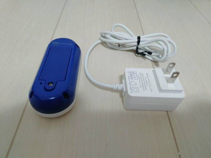 セガトイズ ドリームスイッチ2