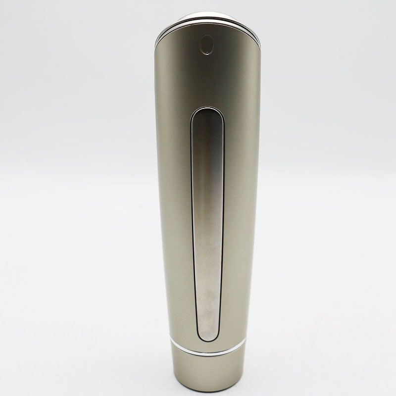専用YA-MANヤーマン フォトプラスシャイニーネオ YJFM18N未使用に近い フォトプラス シャイニー ネオ（美容器具）｜YA‐MAN（ヤーマン